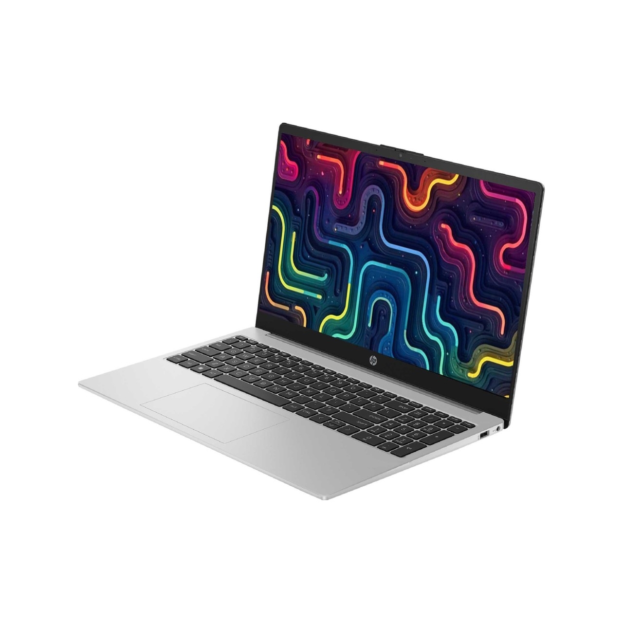 HP 255 G10 3Z6G3ES RYZEN 7 7730U 16GB 512GB SSD O/B 15.6" FREEDOS NOTEBOOK