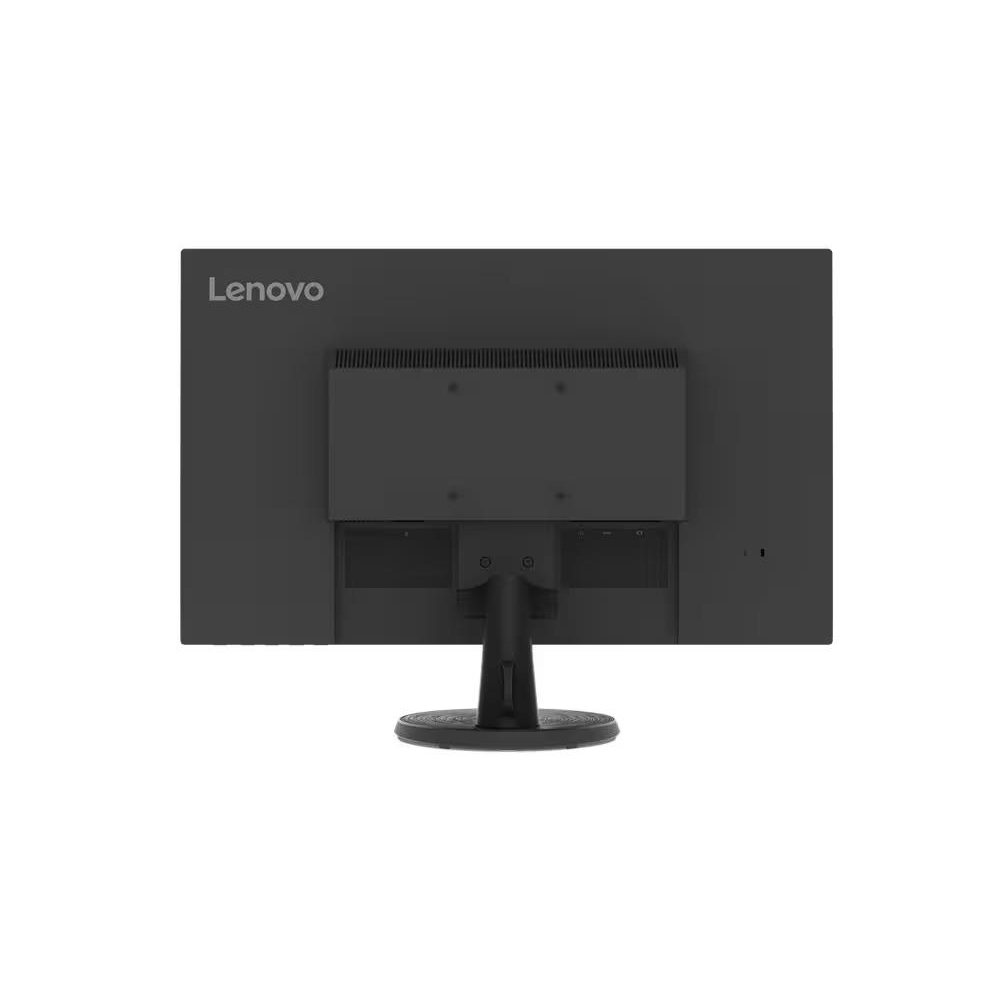 LENOVO C27-40 63DDKAT6TK 27" 4MS 75HZ VGA/HDMI VESA MONITOR