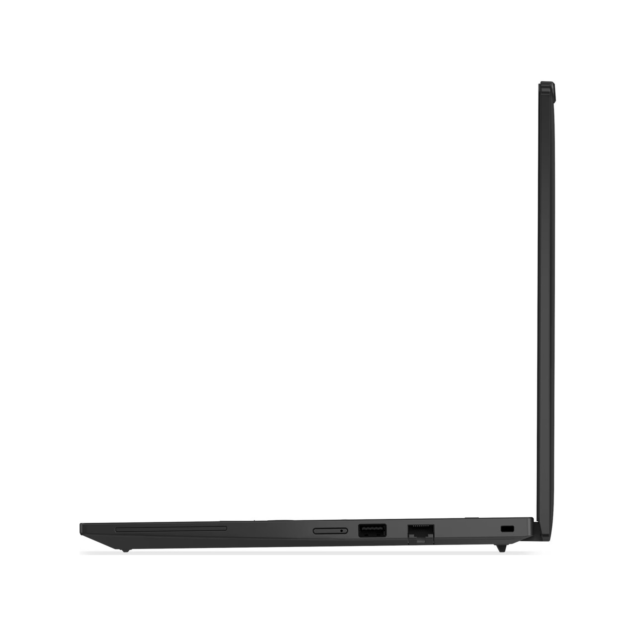 LENOVO P14S 21MFS2MQ00 R7 PRO- 8840HS 16GB 512GB NVME SSD 14" FREEDOS MOBILE WS