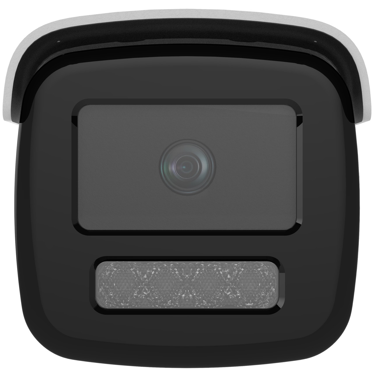 HIKVISION DS-2CD2T26G2-4I 2MP 4MM CMOS ACUSENSE H265+ IR BULLET IP KAMERA