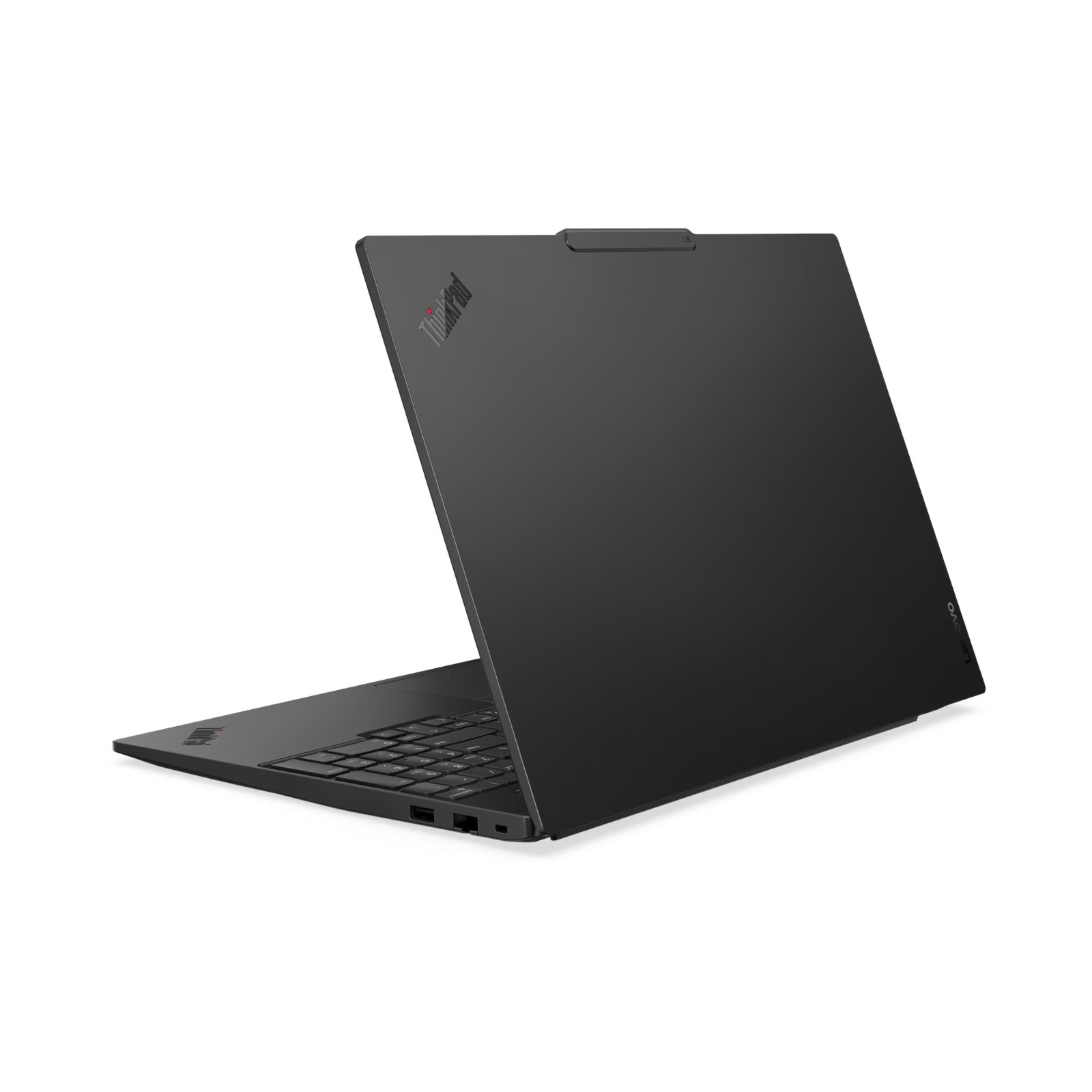 LENOVO THINKPAD E16 G3 21SR006RTX ULTRA 7 255H 16GB 512GB SSD 16" FREEDOS NOTEBOOK