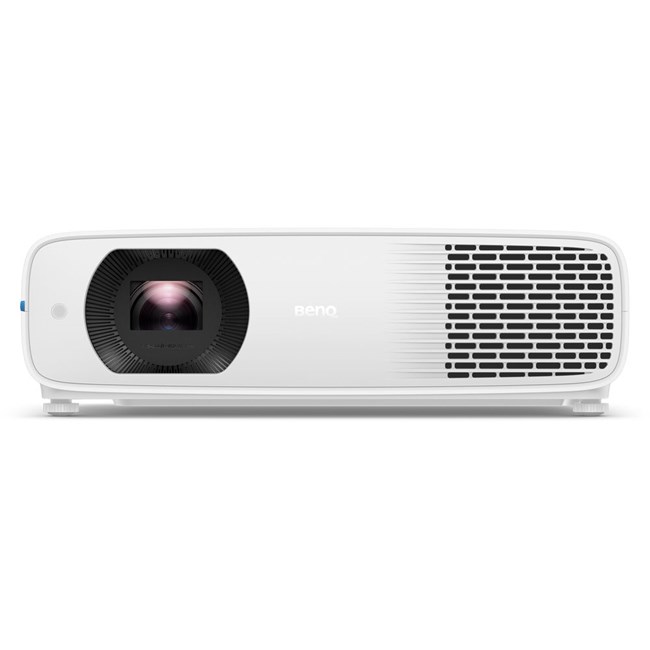 BENQ LH750 5000AL 1920x1080 HDR 2xHDMI/2xUSB/ETHERNET 3D DLP 4LED PROJEKSİYON