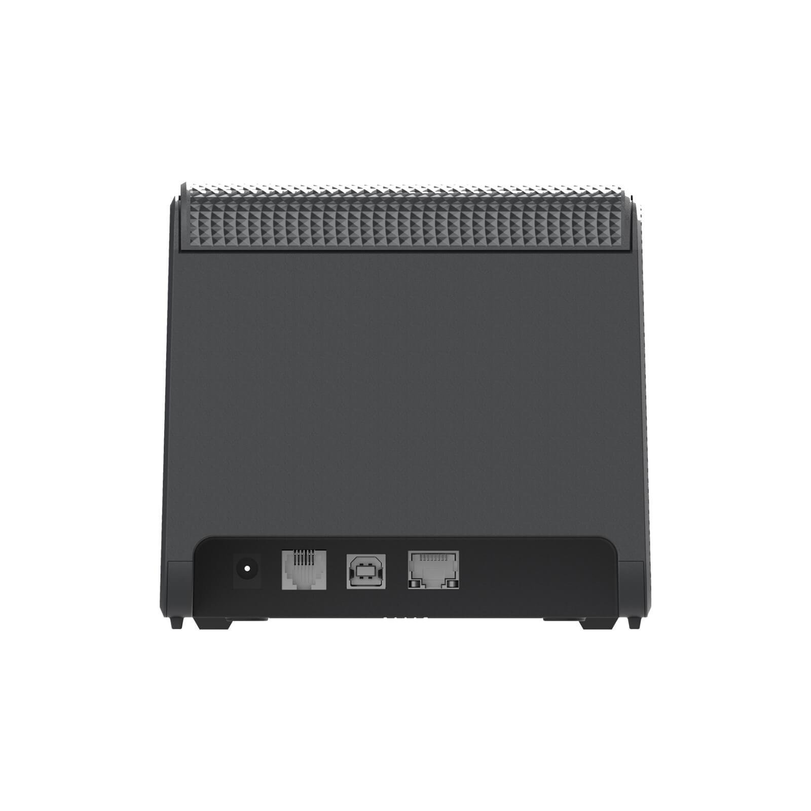 RONGTA RP336 DİREK TERMAL USB+ETHERNET FİŞ YAZICI