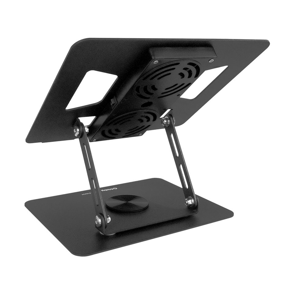FRISBY FNC-5165ST KATLANIR NOTEBOOK STANDI