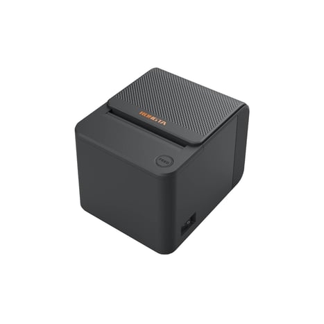 RONGTA RP336 DİREK TERMAL USB+ETHERNET FİŞ YAZICI