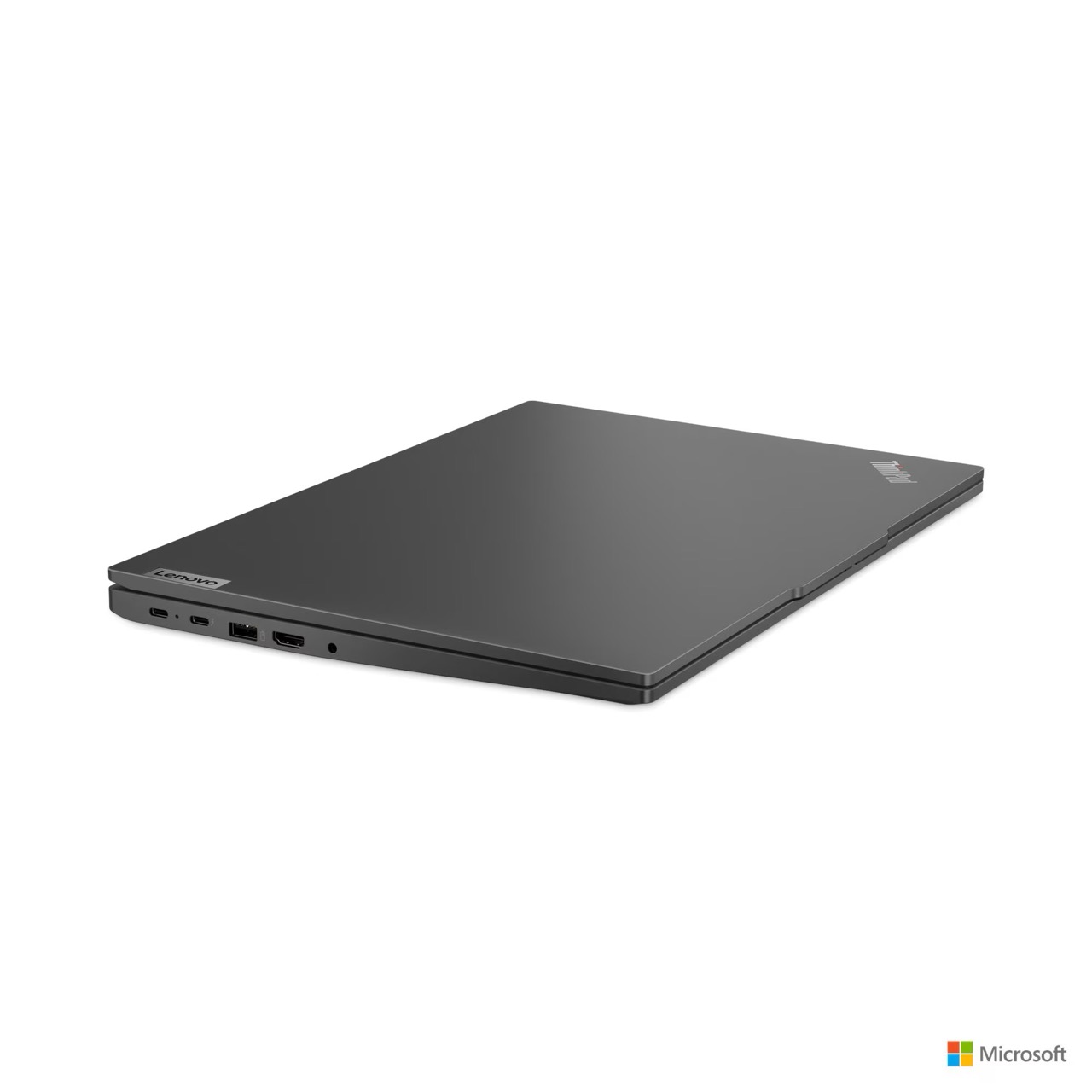 LENOVO THINKPAD E16 G2 21MA0098TX ULTRA 7 155H 16GB 512GB SSD 16" WIN11 PRO NOTEBOOK