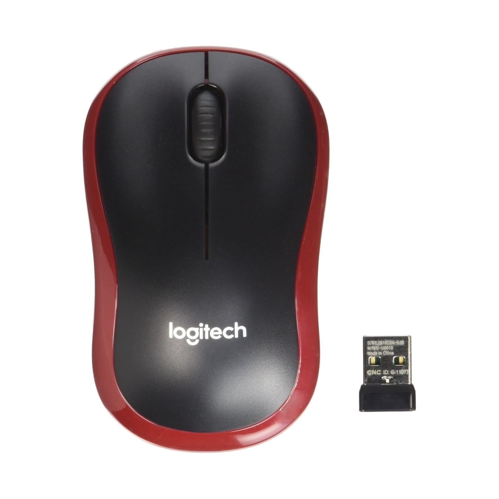 Беспроводная мышь красная. Мышь Logitech m185. Мышь беспроводная Logitech m185. Беспроводная мышь Logitech m185 Wireless. Logitech мышь красная.