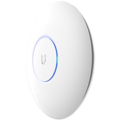 Ubiquiti UAP-AC-PRO Access Point