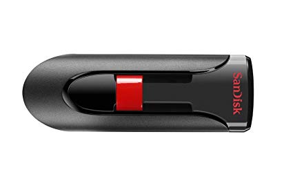 SANDISK CRUZER GLIDE ile ilgili gÃ¶rsel sonucu