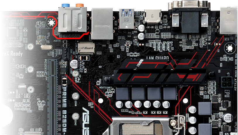 Asus M2 Pro Купить
