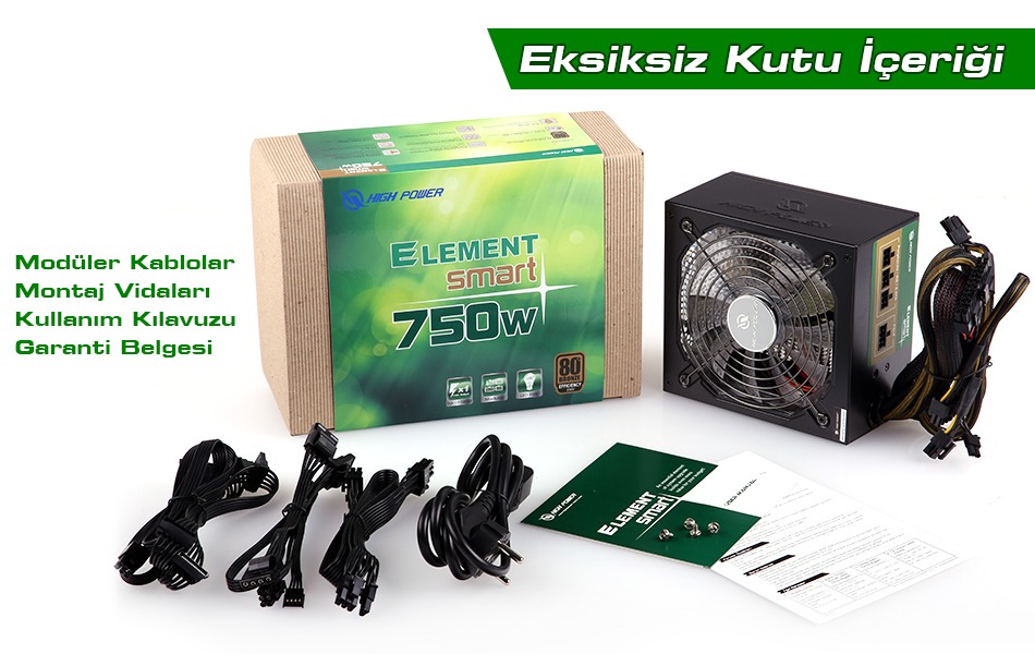 Повер элемент. Sanyo High Power 750w Japan разбор.