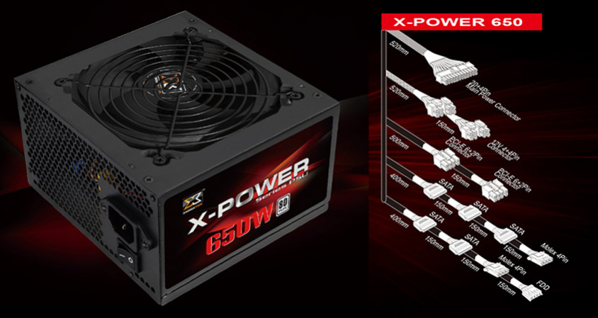 Power x3. Xigmatek Poseidon. Xigmatek Venom x. System Power 10 650w. Xigmatek Eros