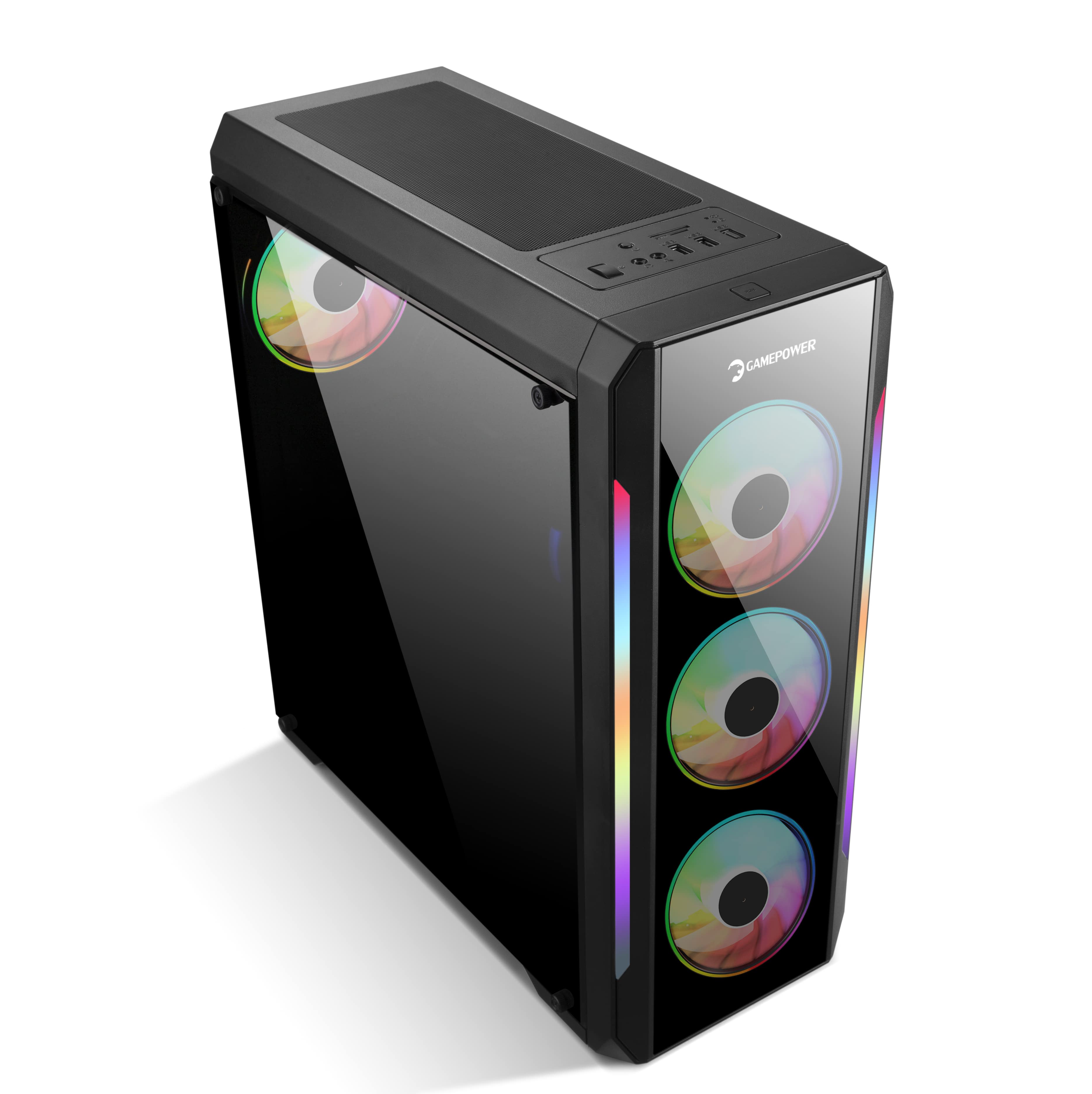 Power x3. 2e Gaming Condor 3x120 ARGB Cooler. ARGB 120. 2e Gaming f120 ir ARGB. Deepcool ATX cc560 ARGB W/O PSU USB3.0ч2 Front 4ч120mm ARGB Fans.