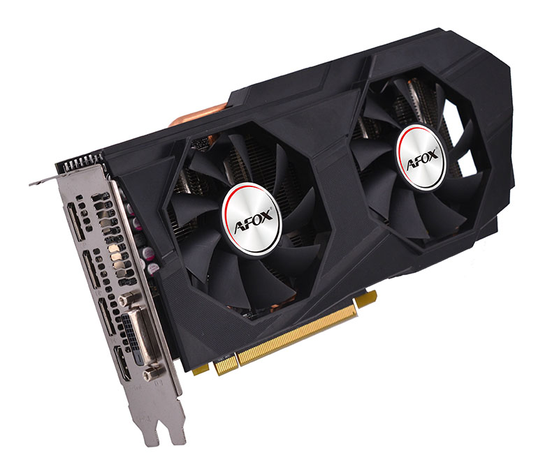 Afox radeon rx 580 v3. AFOX RX 570. RX 580 8gb 256 bit. AFOX Radeon RX 570 8gb gddr5. AFOX Radeon RX 580 8gb.