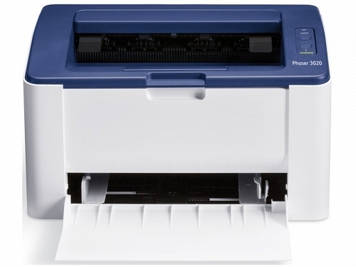 Xerox Phaser 3020V