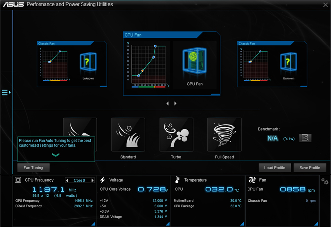 PRIME H610M-E D4