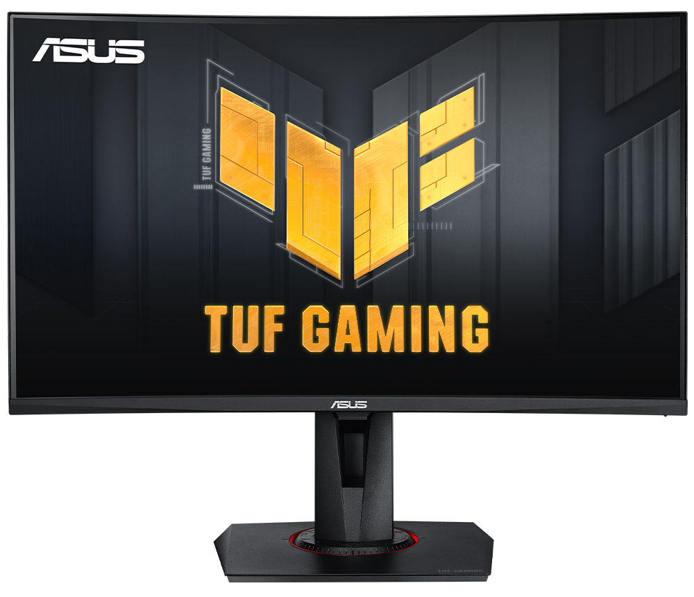 TUF Gaming VG27VQM