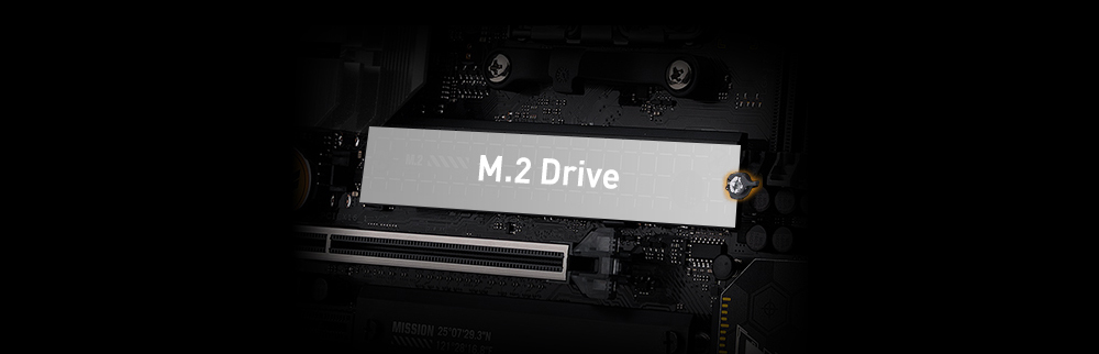 TUF GAMING B650-PLUS