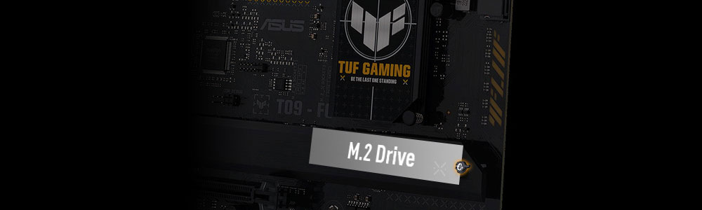 TUF GAMING B760-PLUS WIFI D4