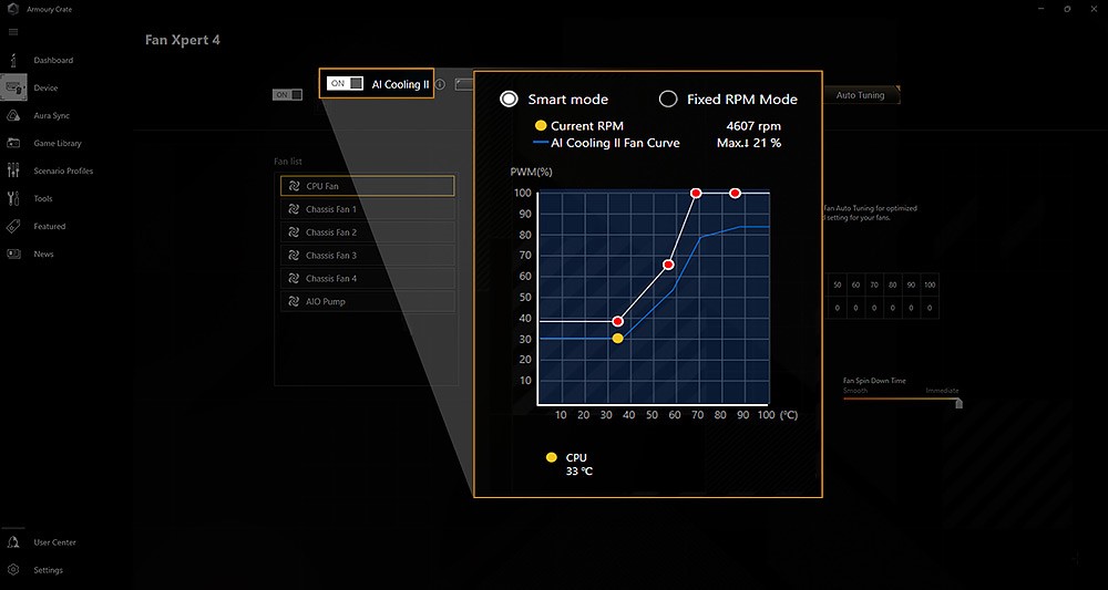 TUF GAMING Z790-PLUS WIFI D4