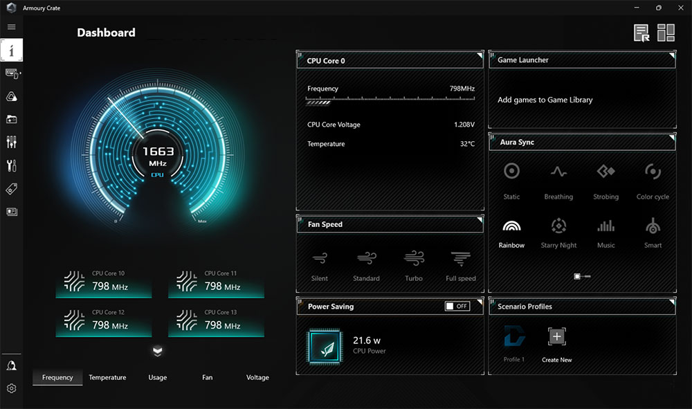 PRIME B760M-A WIFI