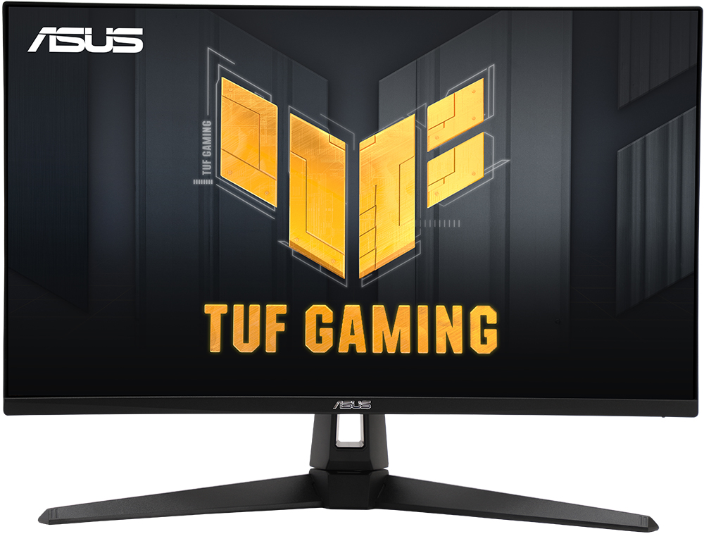 TUF Gaming VG279QM1A