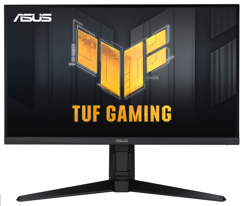 TUF Gaming VG27AQML1A