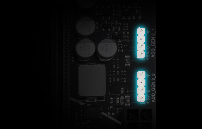 PRIME B650-PLUS WIFI