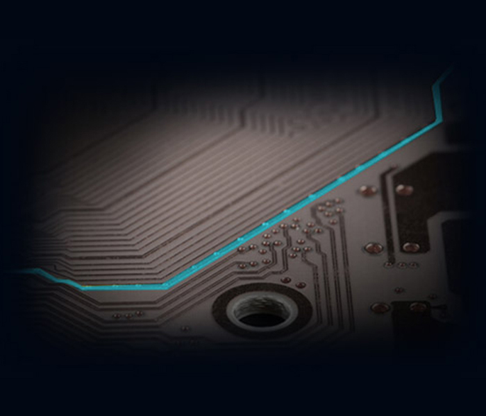 PRIME B650-PLUS WIFI
