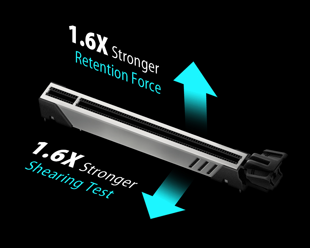 A620M-F GAMING WIFI