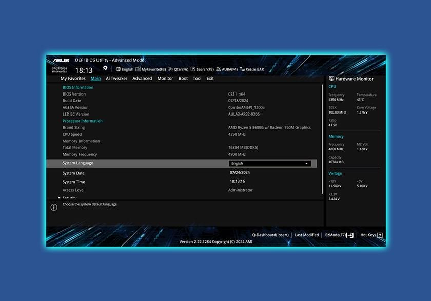 B850 MAX GAMING WIFI W