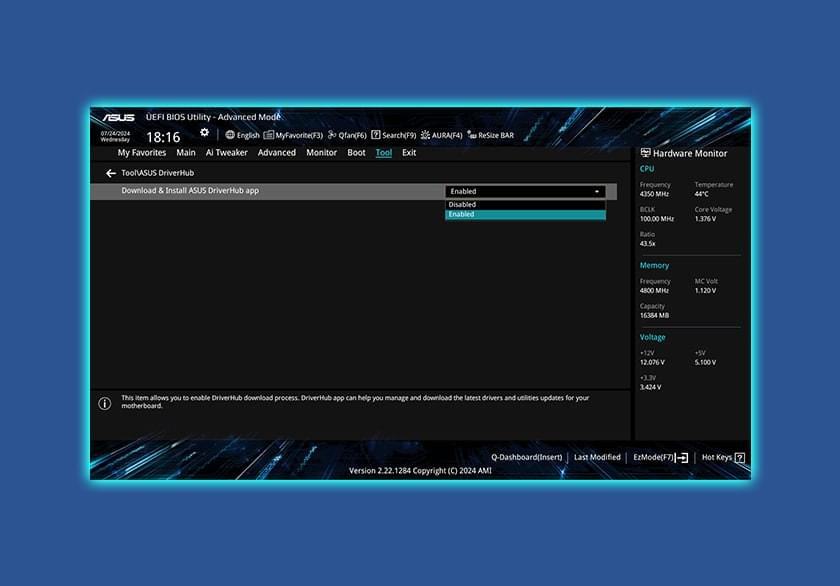 B850 MAX GAMING WIFI W