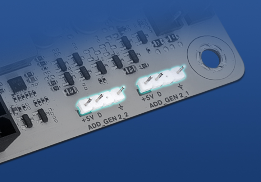 B850 MAX GAMING WIFI W