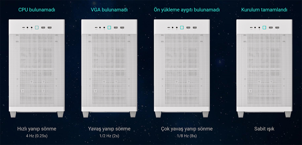 B850 MAX GAMING WIFI W