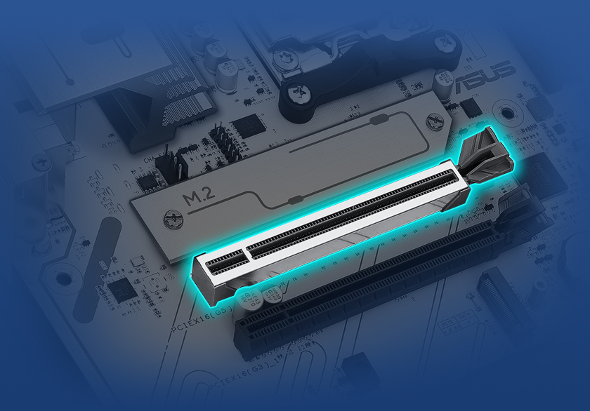 B850 MAX GAMING WIFI W