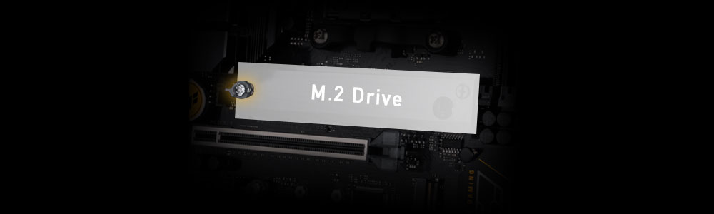 TUF GAMING B650M-E WIFI