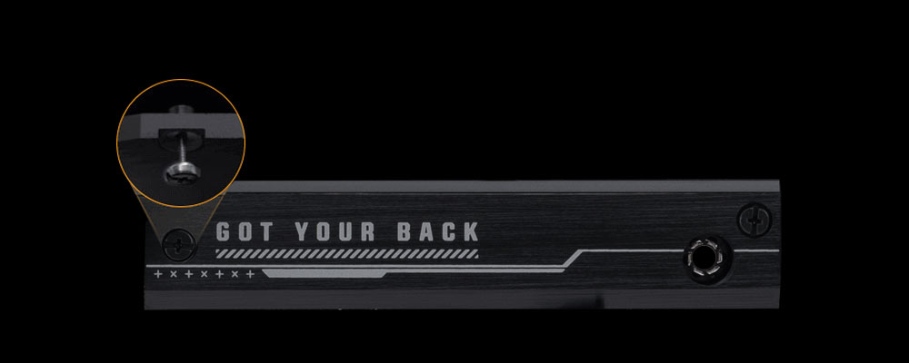 TUF GAMING B650M-E WIFI