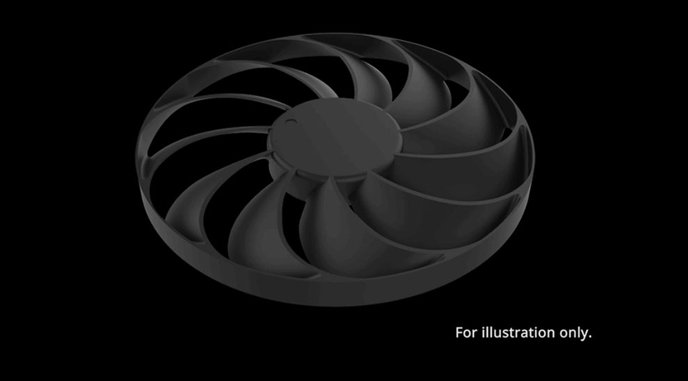 ASUS PRIME GeForce RTX™ 5060 8GB GDDR7 OC EDITION ASUS PRIME GeForce RTX™ 5060 8GB GDDR7 OC EDITION