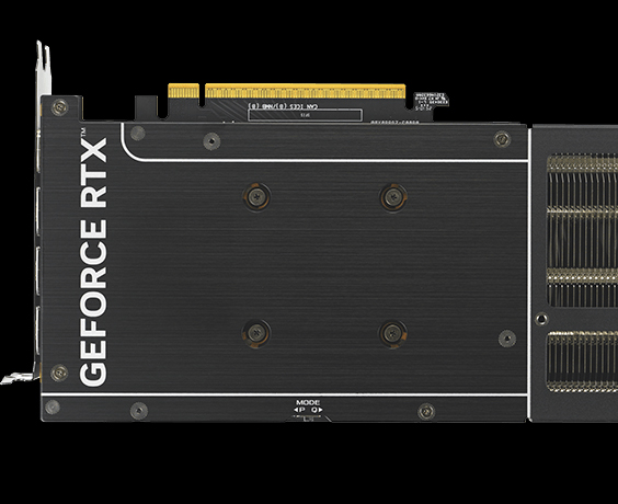 ASUS PRIME GeForce RTX™ 5060 8GB GDDR7 OC EDITION ASUS PRIME GeForce RTX™ 5060 8GB GDDR7 OC EDITION