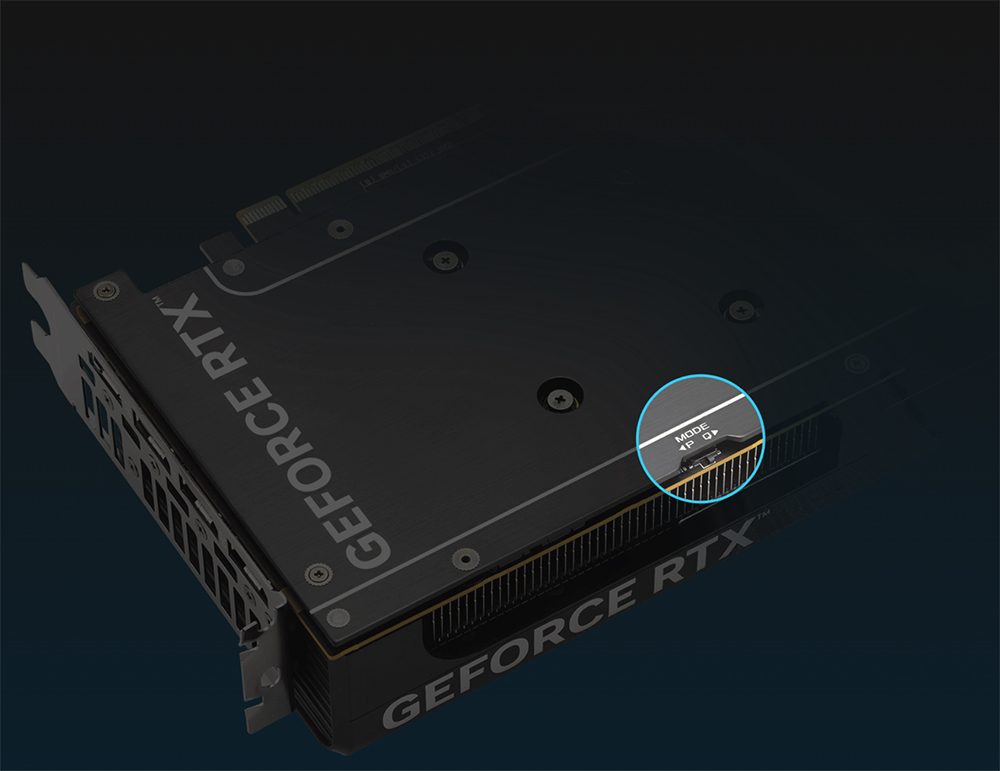 ASUS PRIME GeForce RTX™ 5060 8GB GDDR7 OC EDITION ASUS PRIME GeForce RTX™ 5060 8GB GDDR7 OC EDITION