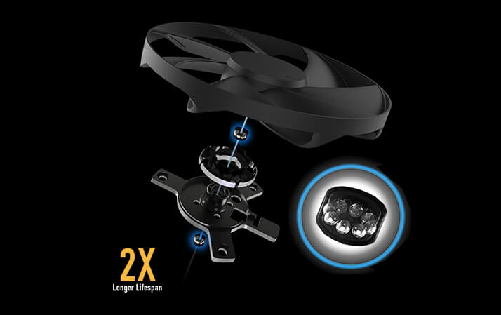 ASUS TUF Gaming GeForce RTX™ 5060 8GB GDDR7 OC Edition ASUS TUF Gaming GeForce RTX™ 5060 8GB GDDR7 OC Edition