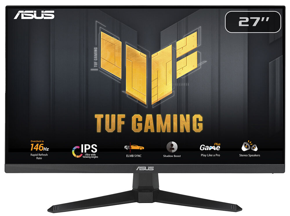 TUF Gaming VG279QE5A