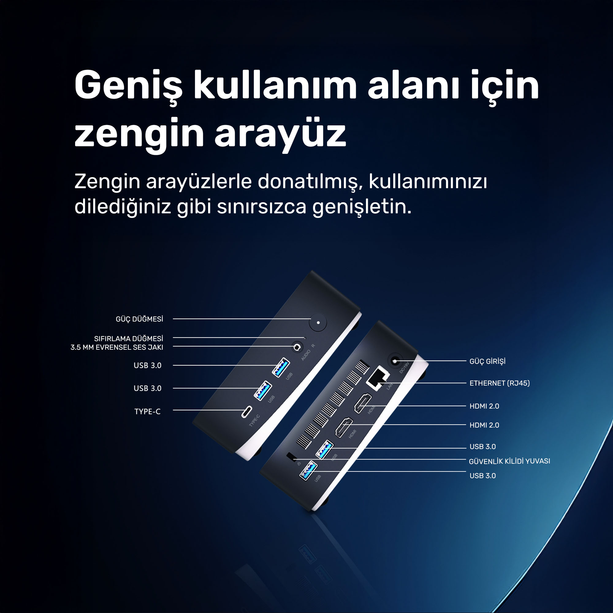 AD16-i5-XE-134P001