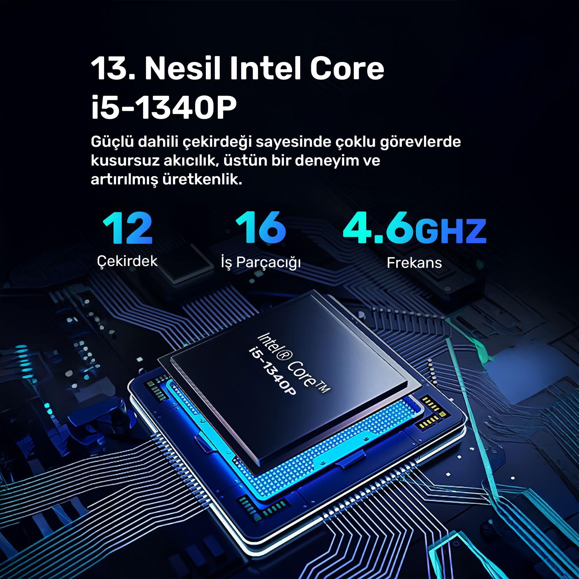 AD16-i5-XE-134P001