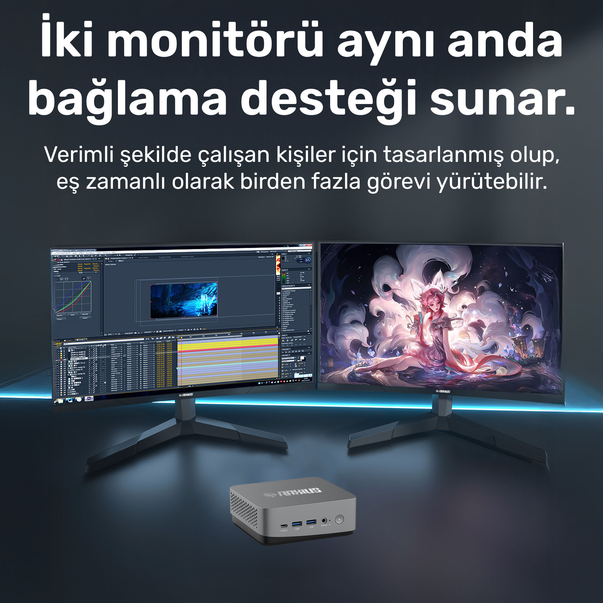 AD16-i5-XE-134P001