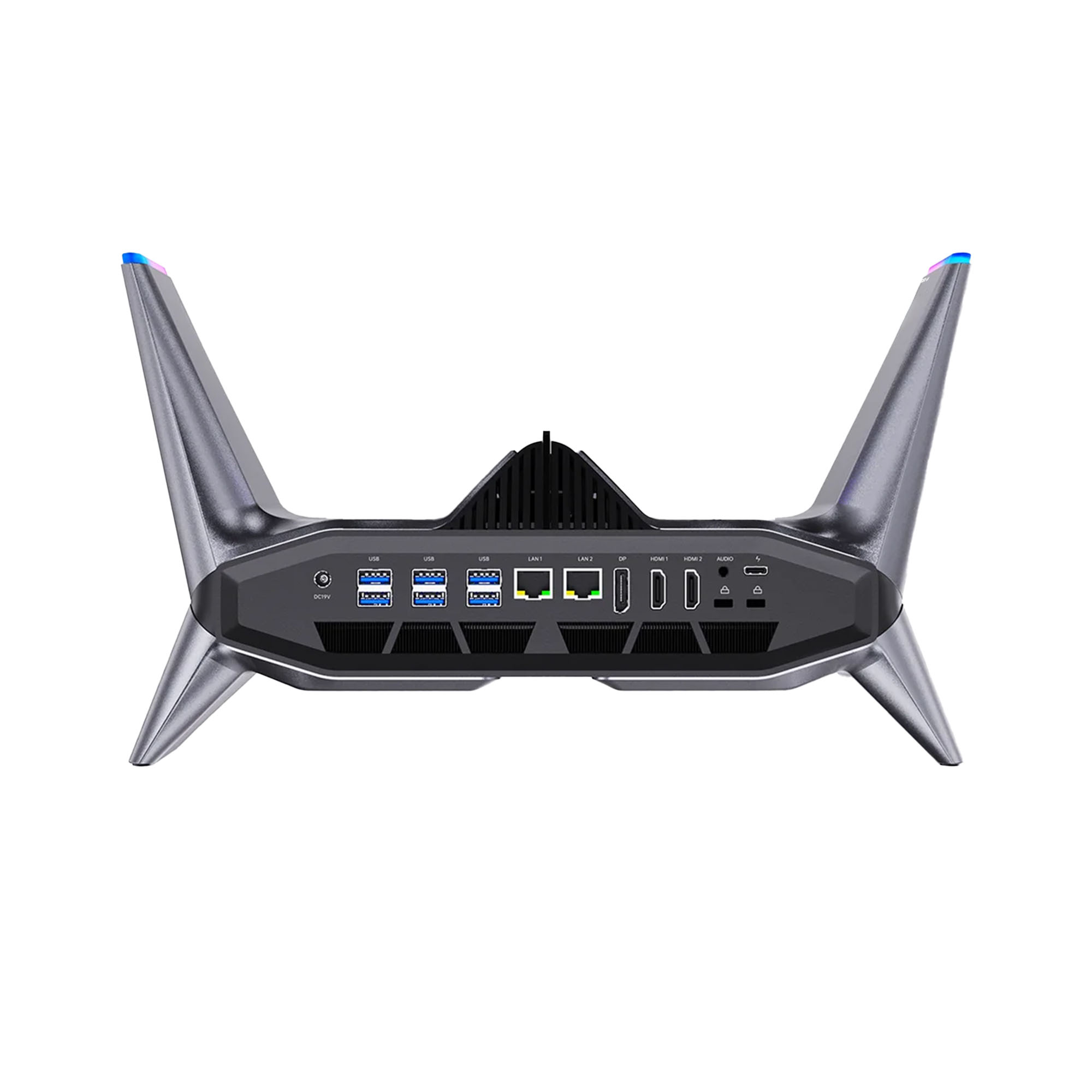 M2A-i9-3070-129H002