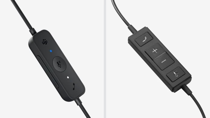 Logitech H570E Stereo Mikrofonlu Kulak Üstü Kulaklık