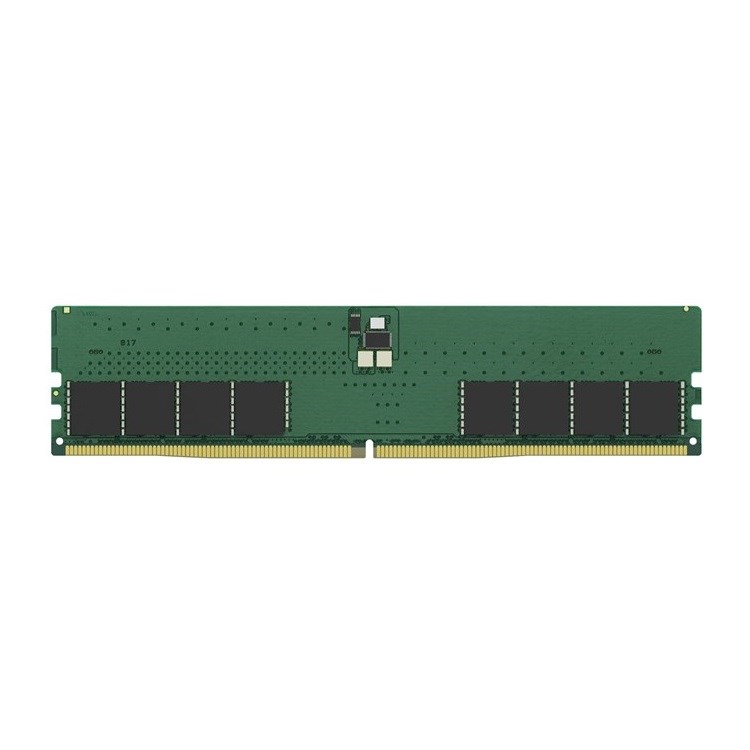 KINGSTON 32GB 5600MHz DDR5 PC RAM KCP556UD8-32