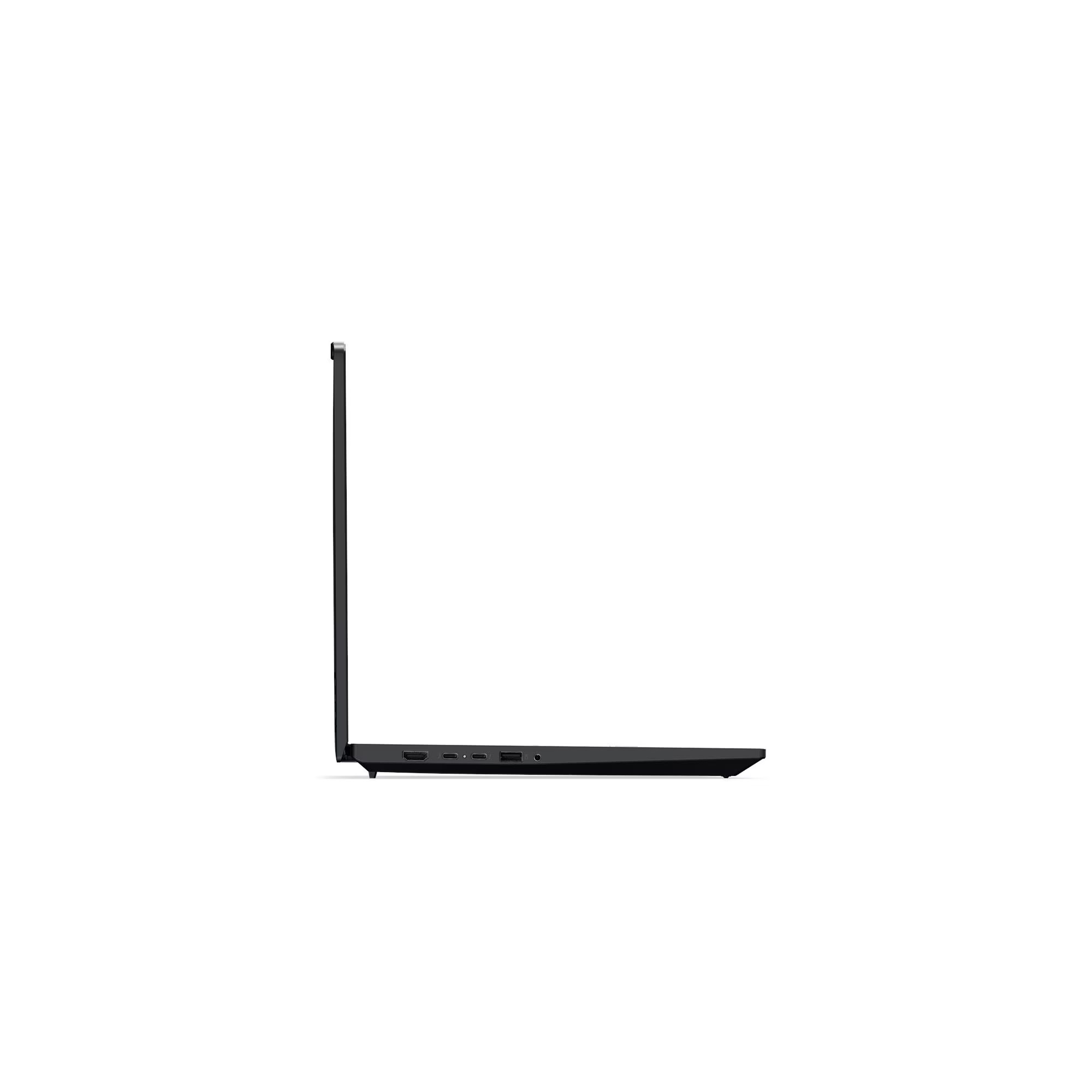 LENOVO THINKPAD P16S G4 21QV0010TX ULTRA 7 255H 32GB 1TB NVME SSD 8GB RTX PRO 1000 16" WIN11PRO MOBILE WS