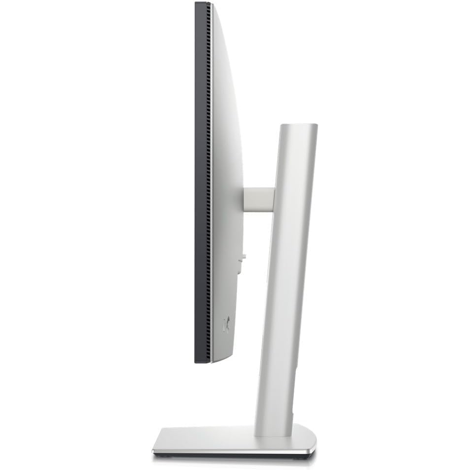 DELL ULTRASHARP U2724D 27" 5MS 120HZ 2K HDMI/2xDP/TYPE-C PIVOT IPS LED MONITOR